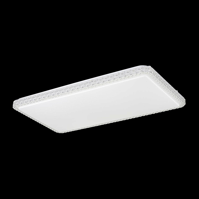 Люстра Citilux CL715P600