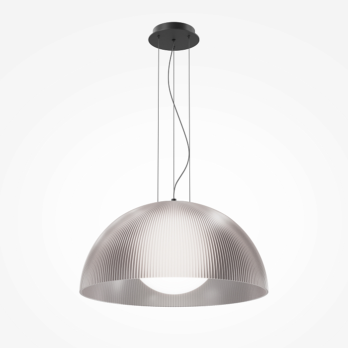 Maytoni MOD472PL-L33B3K