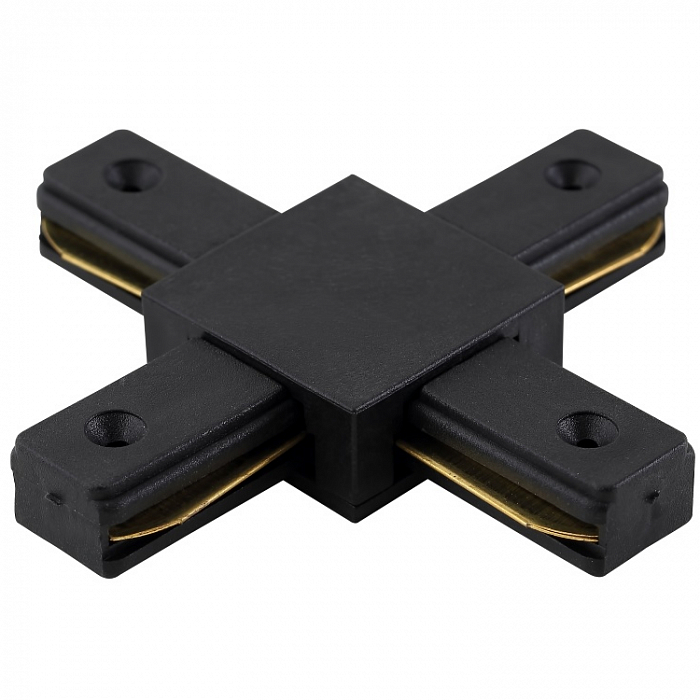 Crystal Lux CLT 0.211 04 BL