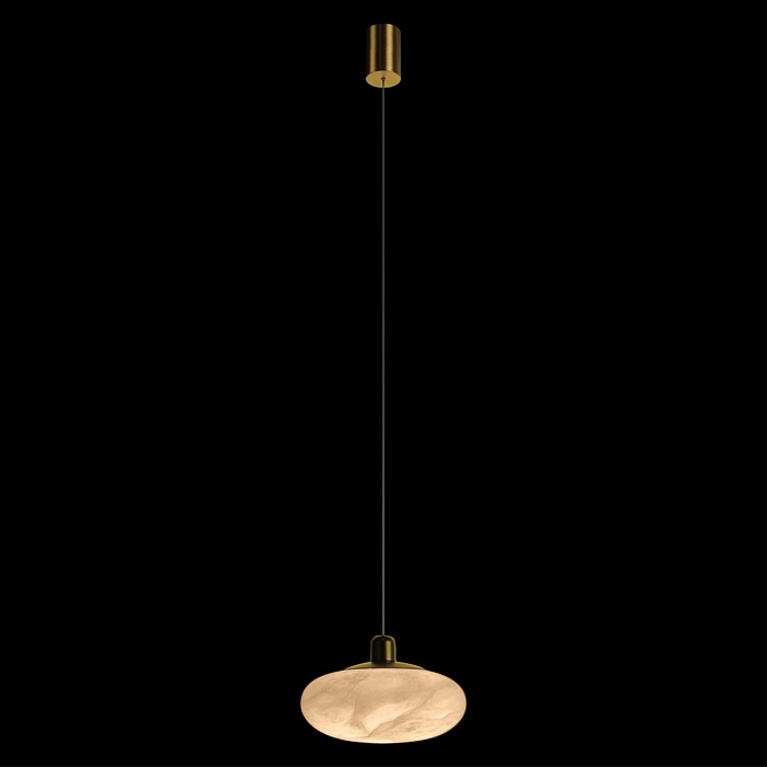Светильник LOFT IT 10409/L
