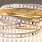 Светодиодная лента ARTE LAMP A4812010-03-3K