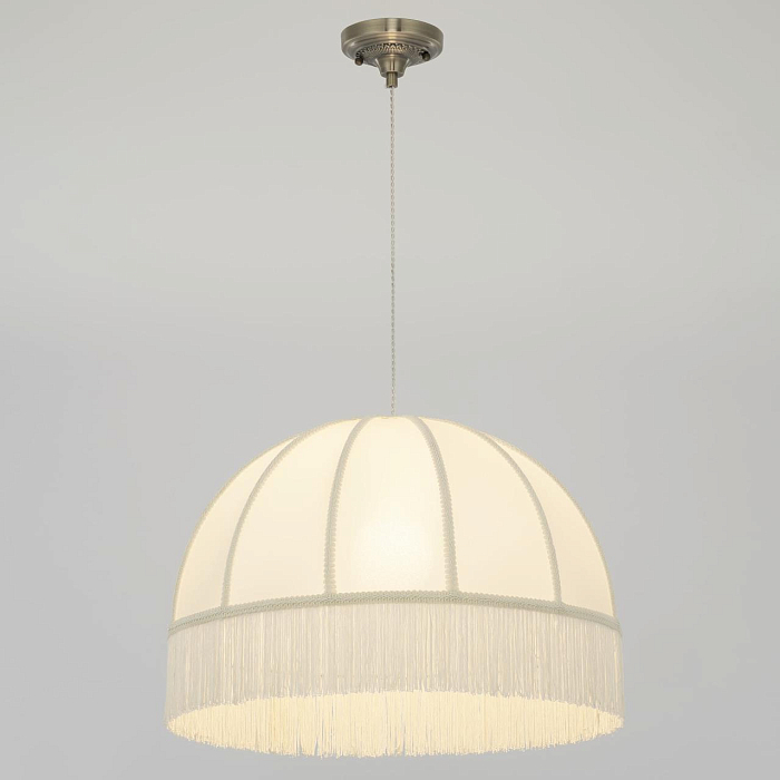 Светильник Citilux CL407031