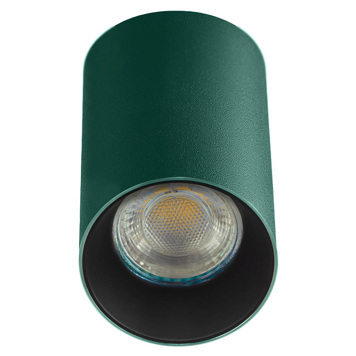 Светильник CITILUX CL512115