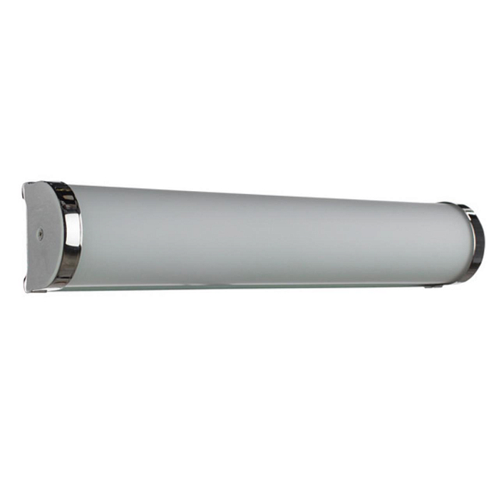 Интерьерная подсветка ARTE LAMP A5210AP-3CC