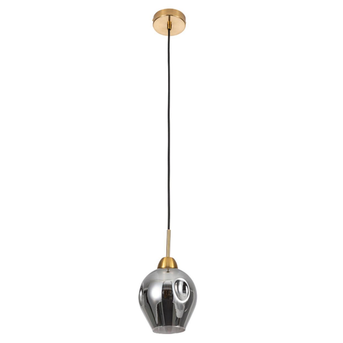 Светильник ARTE LAMP A7759SP-1PB