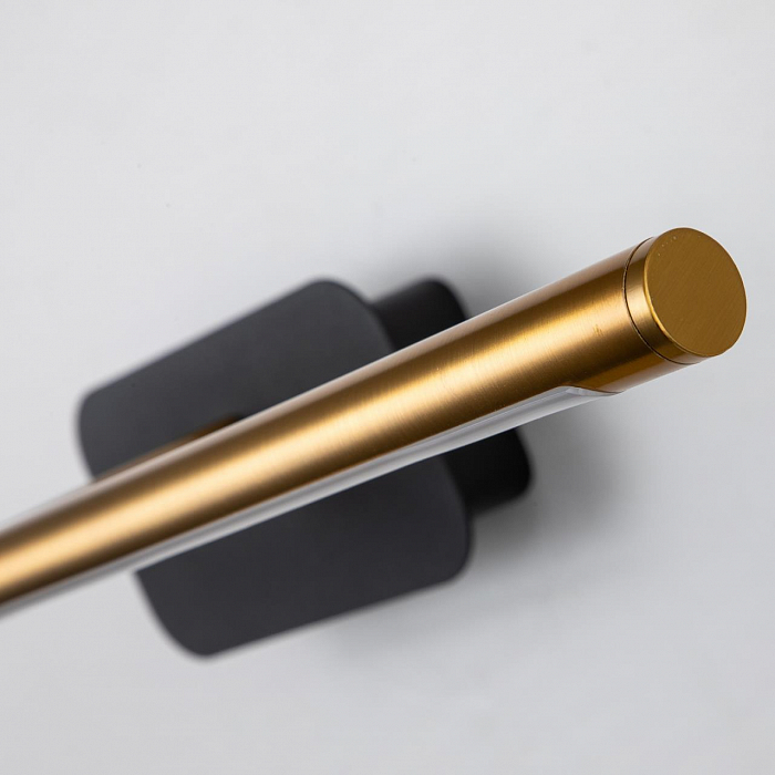 Светильник Favourite 4016-2W