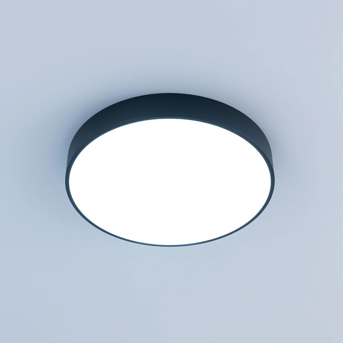 Светильник Citilux CL72470G1