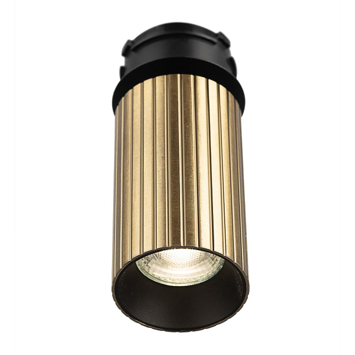 Светильник CITILUX CL512S13R