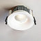 Светильник Citilux CLD004NW0