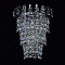 Бра MW-Light 642022801