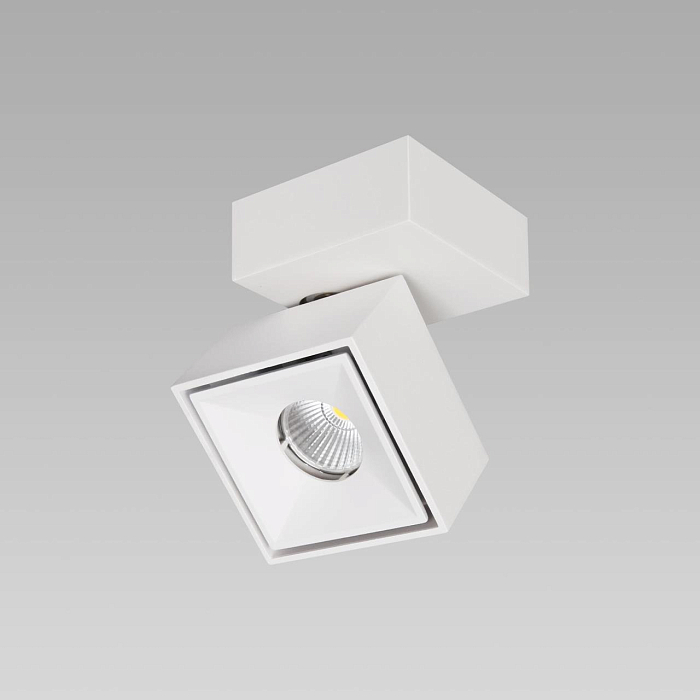 Светильник Citilux CL558020N
