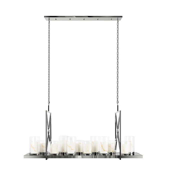 LOFT IT 10436/1600R