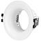 Crystal Lux CLT 004C1 WH V2