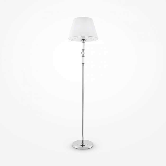 Торшер Maytoni MOD018FL-01CH