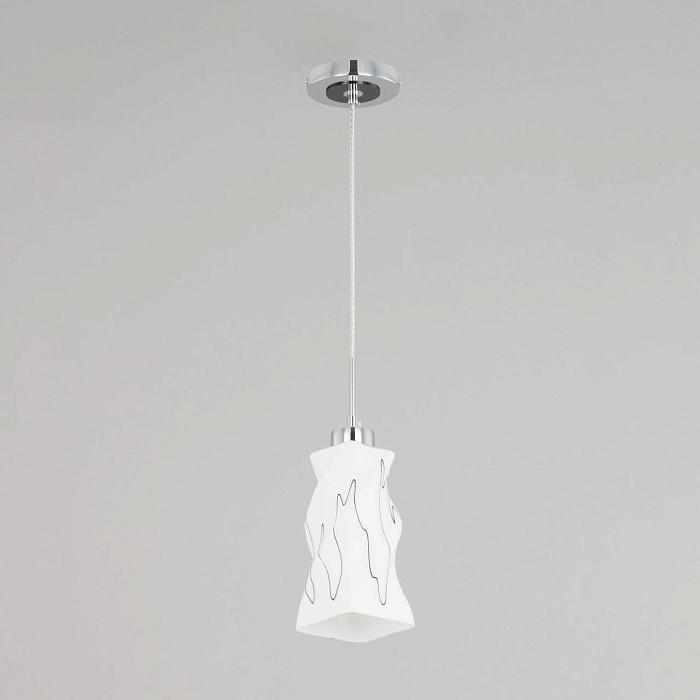 Светильник Citilux CL943111