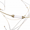 Светильник LOFT IT 10309/11