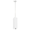 Светильник Lightstar RP6396