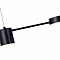 Светильник Kink Light 07624-5,19