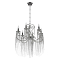 Люстра LOFT IT 10405/6