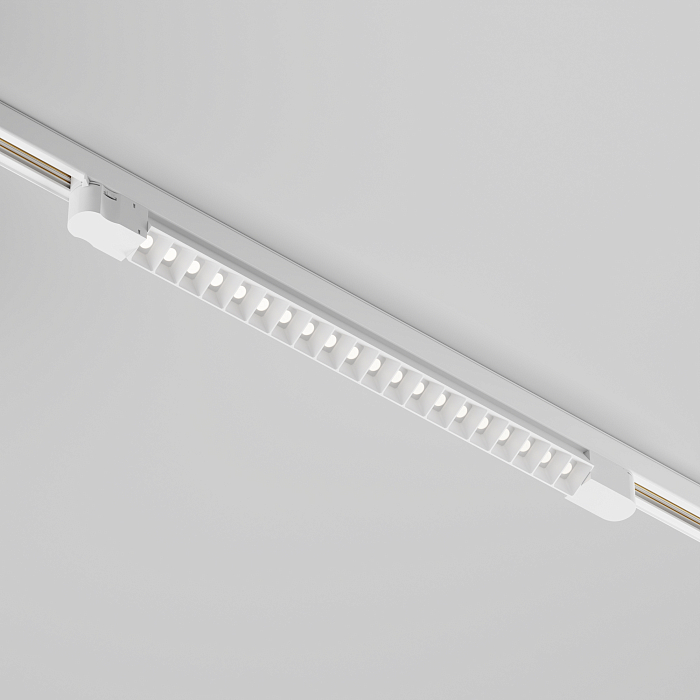 Technical TR195-3-20W4K-M-W(N)