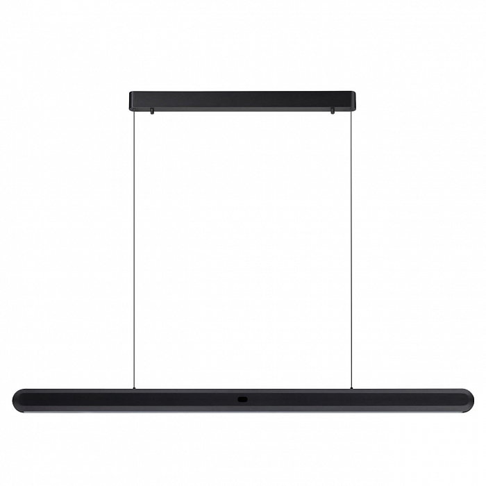 ODEON LIGHT 6641/40L