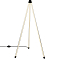 Торшер Citilux CL217961