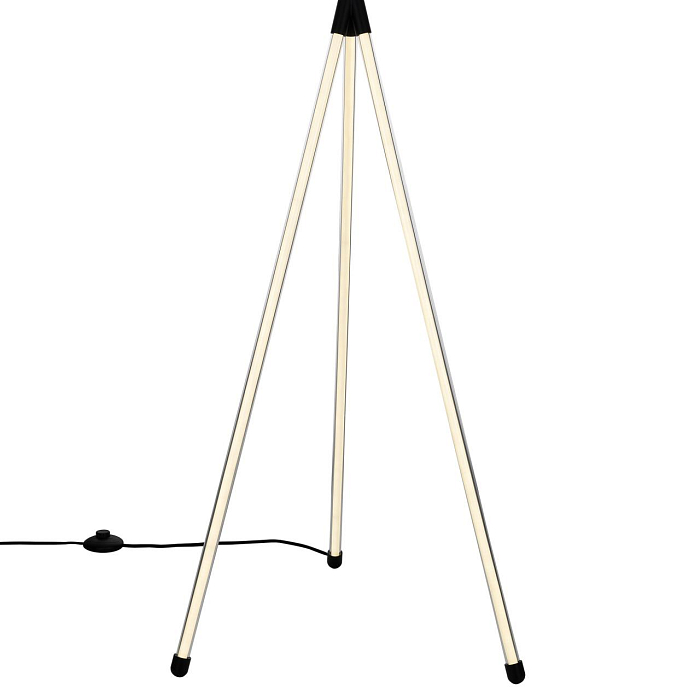 Торшер Citilux CL217961