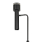 Торшер CITILUX CL513911