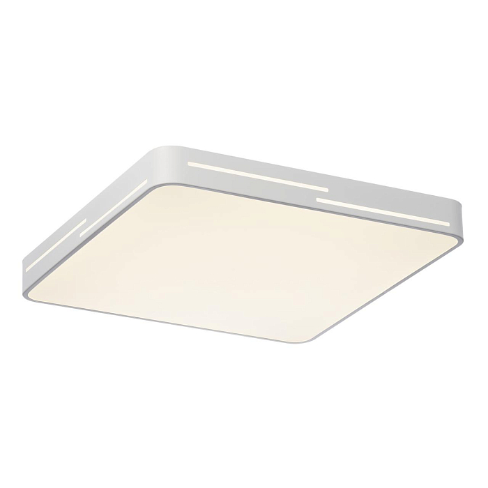 Светильник Citilux CL724K95GL0
