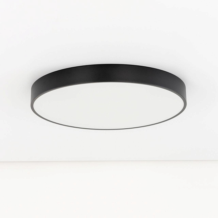 Светильник Citilux CL72495G1