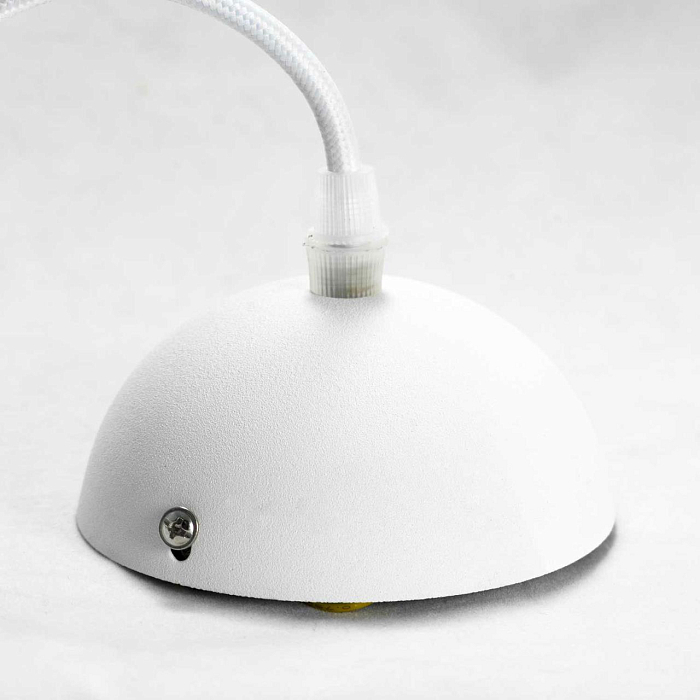 Светильник Lussole LSP-8151