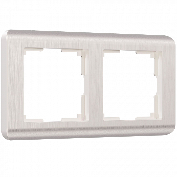 Werkel W0022113