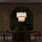 LOFT IT 10529/600