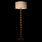 LOFT IT 10572F