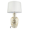 LOFT IT 10499T/A