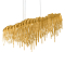 Люстра LOFT IT 10404/1150L GD