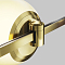 Technical TR229-1-8W3K-BS
