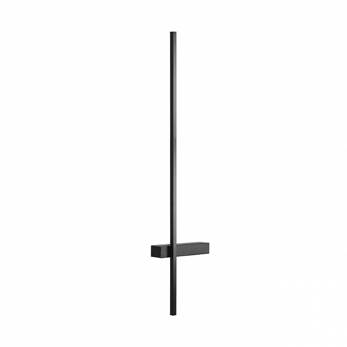 Светильник LOFT IT 10149/900 Black