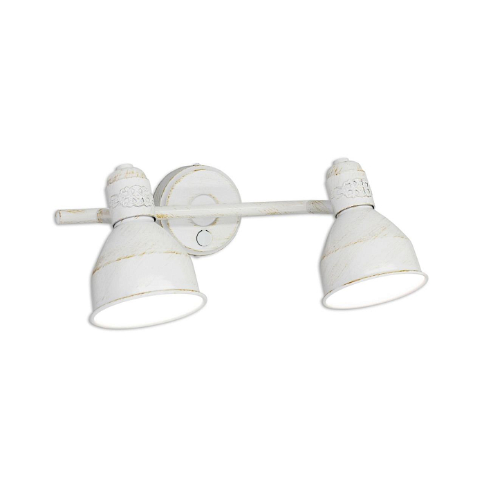 Спот Citilux CL502523