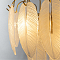 Люстра ARTE LAMP A4052LM-6SG