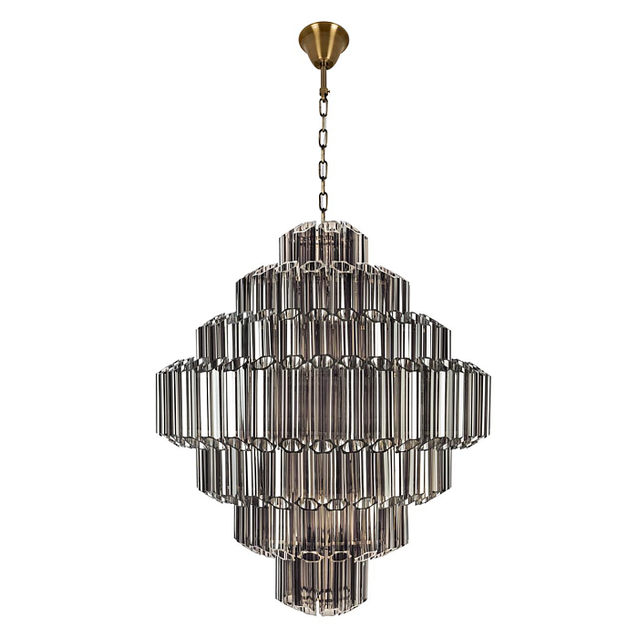 LOFT IT 10579/800 Smoke