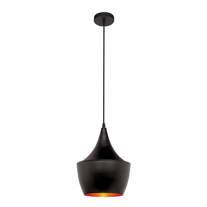 Светильник LOFT IT LOFT1843/A