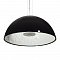 Светильник LOFT IT 10106/600 Black