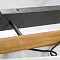 Светильник Lussole GRLSP-8149