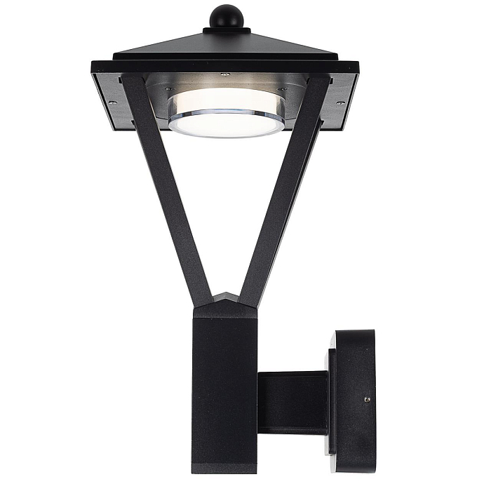 Уличный светильник Citilux CLU12W