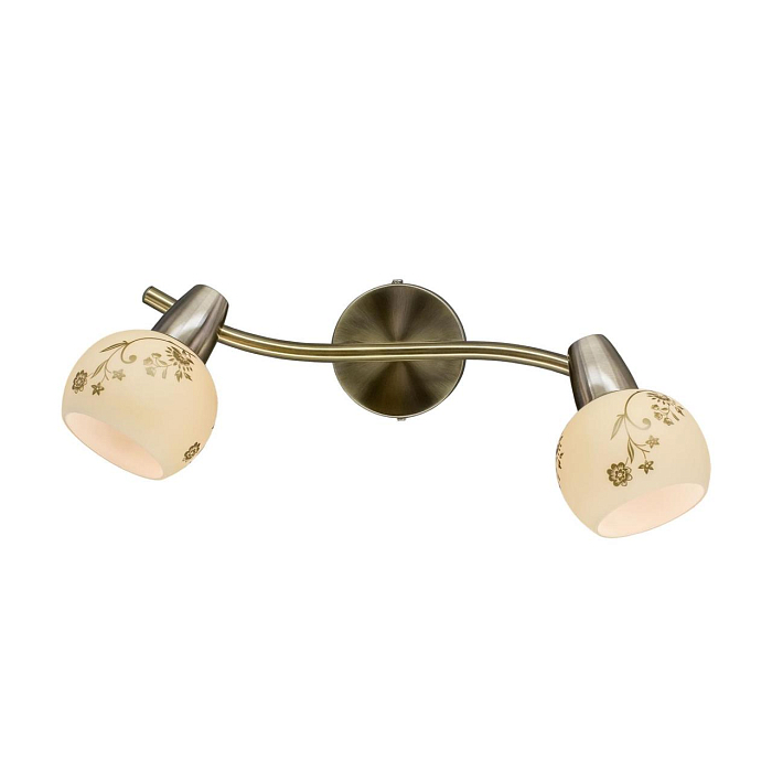 Спот Citilux CL520523