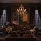 LOFT IT 10559T