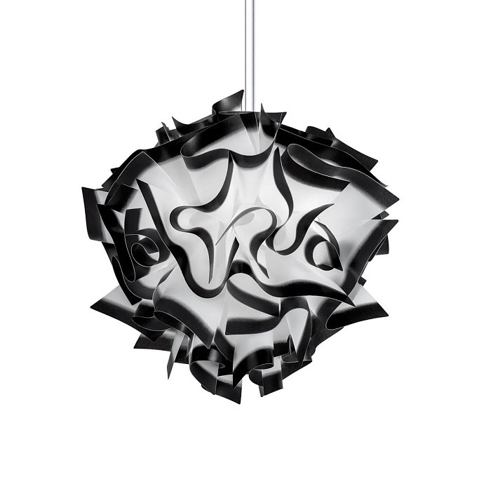 LOFT IT 10593/420 Black