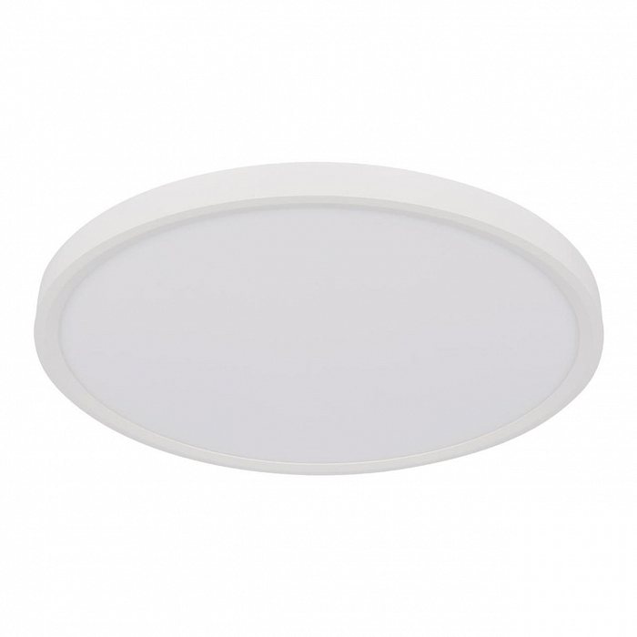 Светильник LOFT IT 10227/40 White
