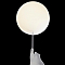 Светильник LOFT IT 10030M